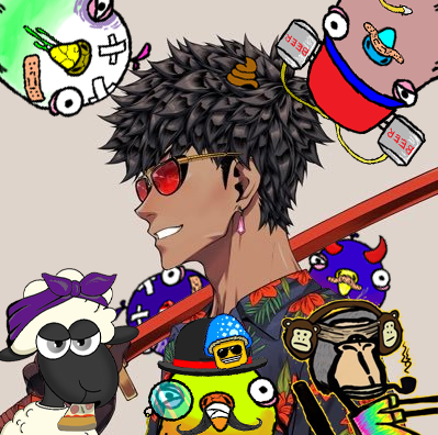 🐦|StoopidPigeon|🍗| tweet media