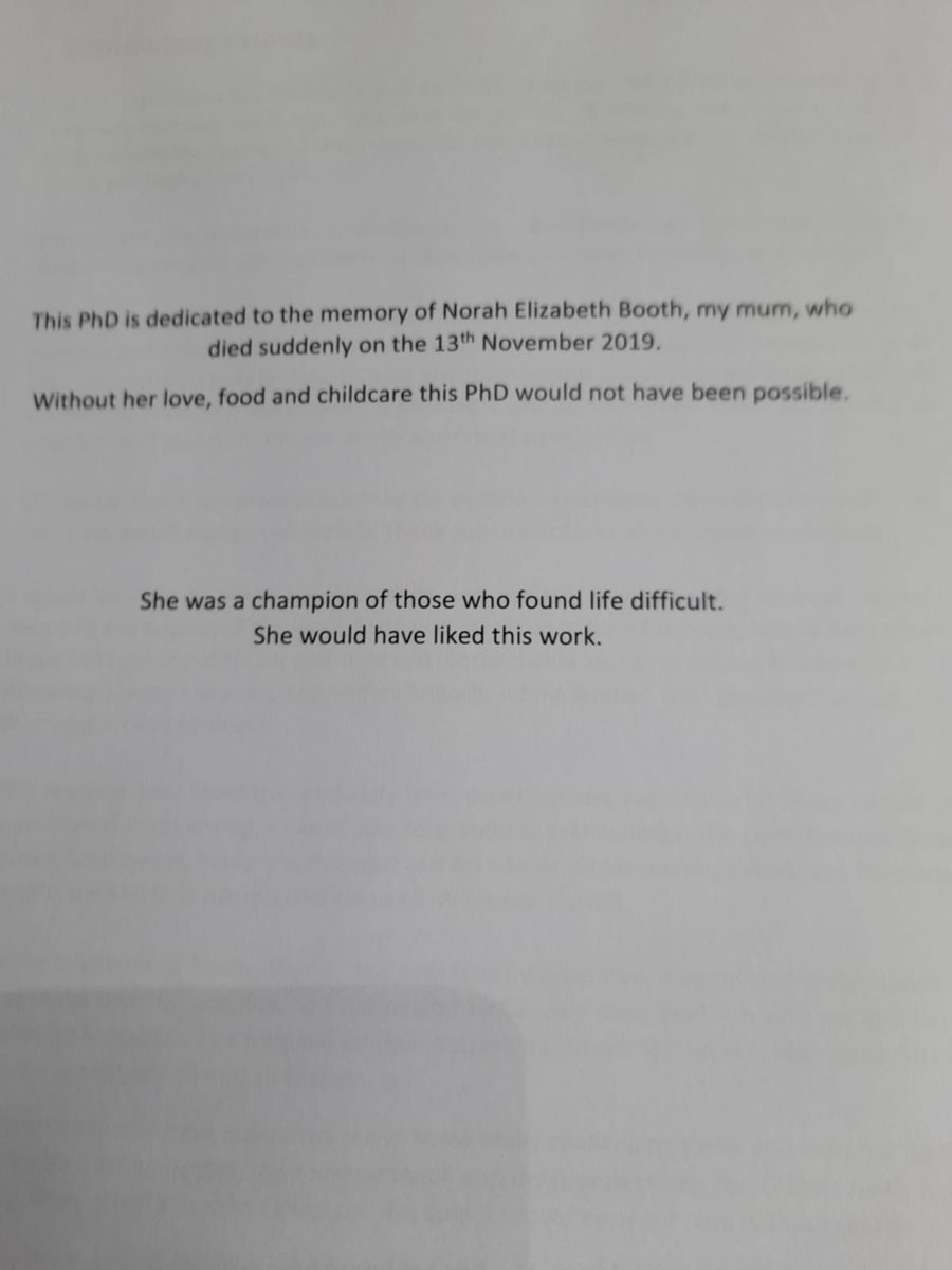 Graeme Binning tweet media