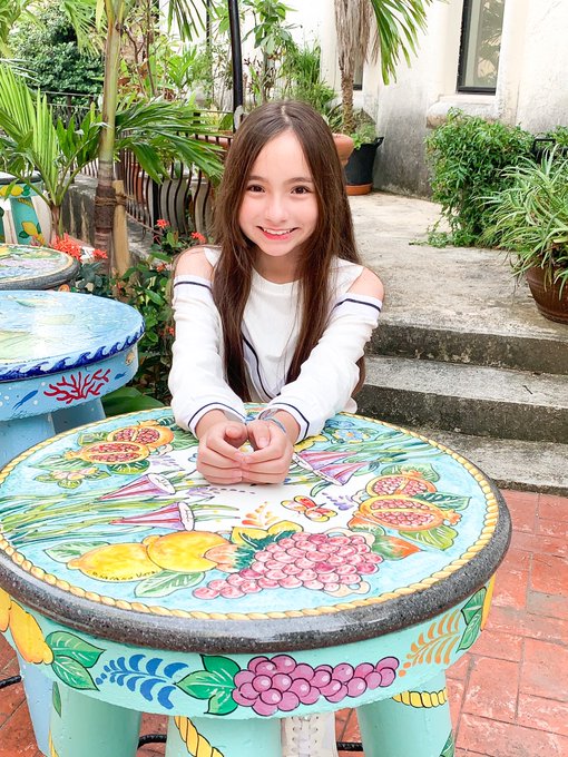 Twitterのコスプレ画像23