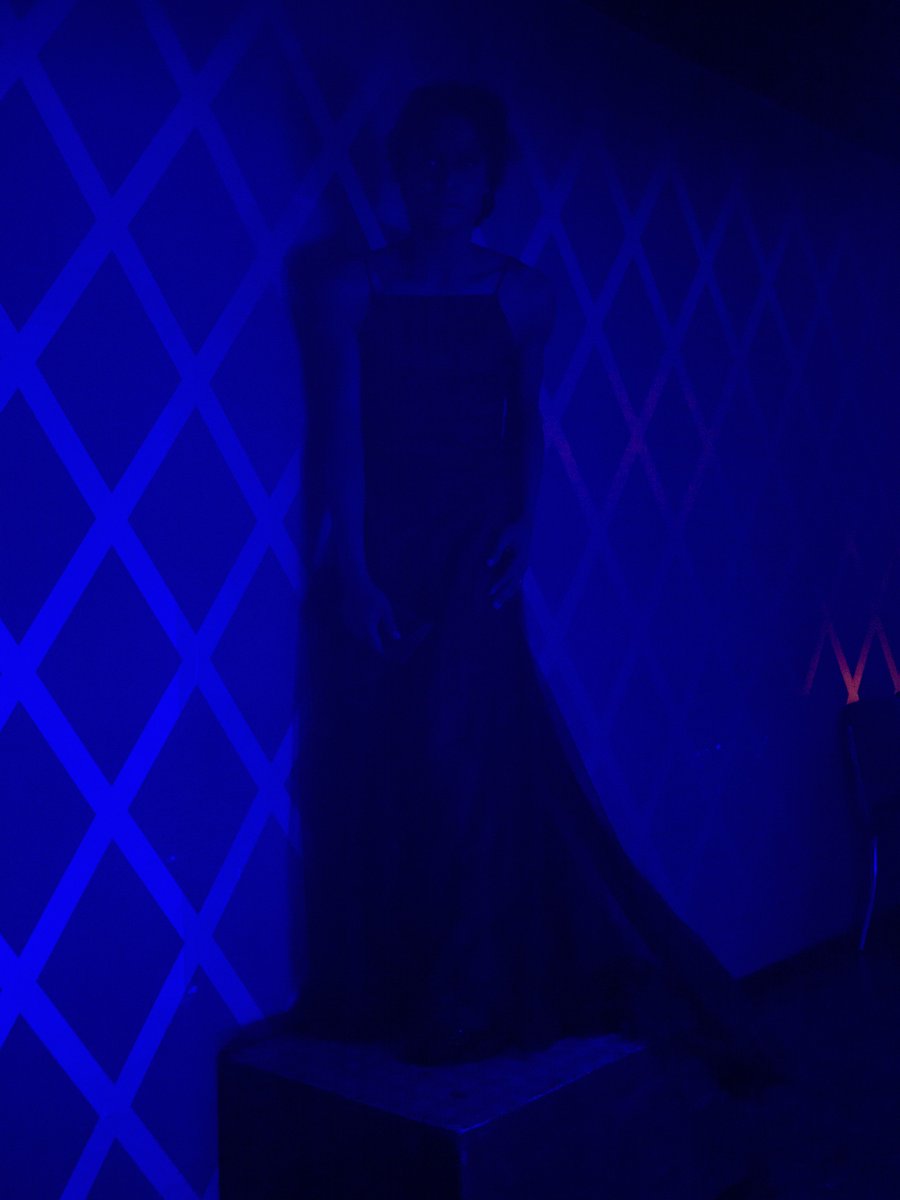 12. ITALIAN TASTE.
From #almanaccotoiletclub book.

🦋

<a href="/_CESURA_/">CESURA</a> @notadaodotdao 
#nftphotography #nftartist