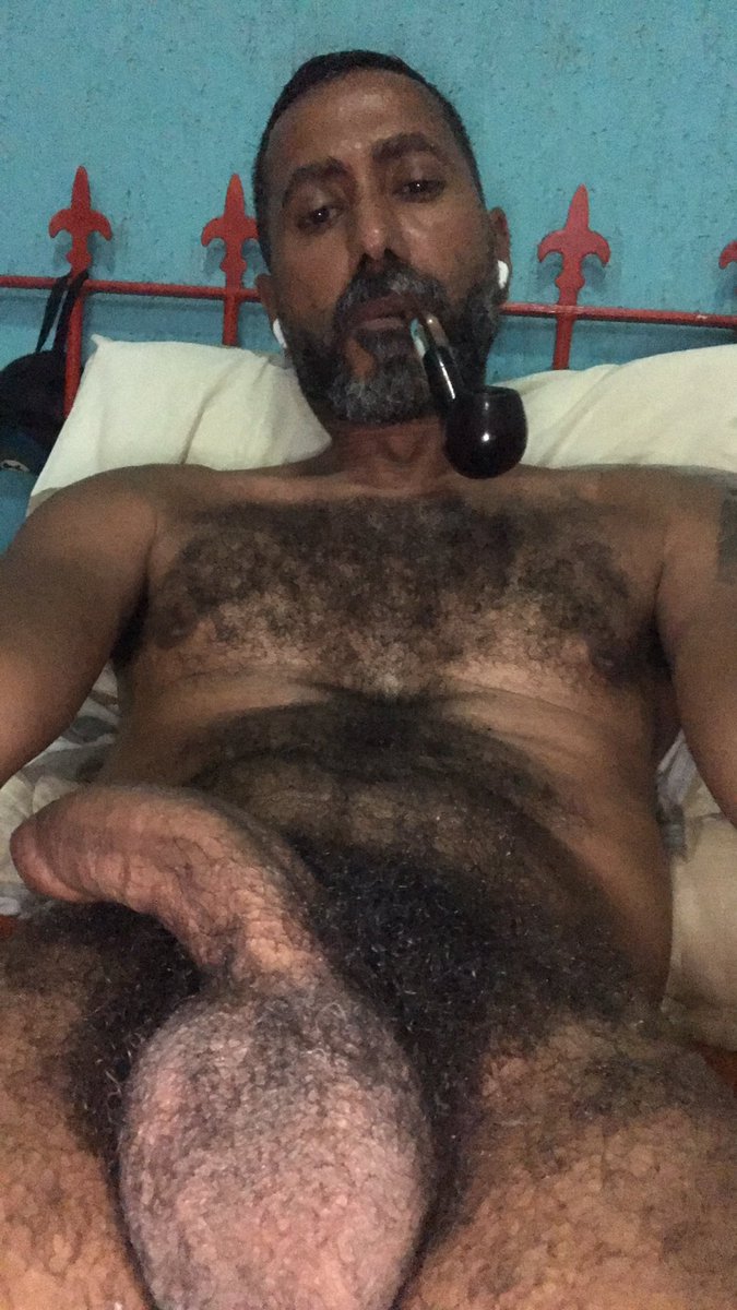 galahaad44's tweet photo. About last night …#pipetime #pipefetish #pipesmoker #pipegay #pipeporn https://t.co/885oS69Y3X