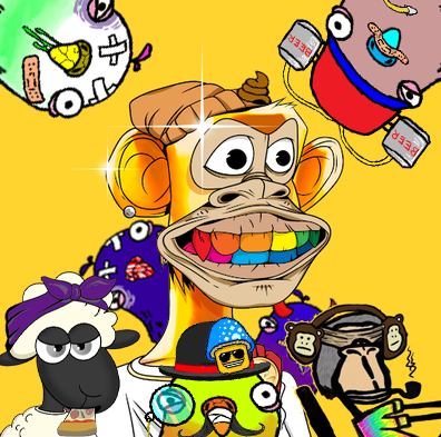 🐦|StoopidPigeon|🍗| tweet media