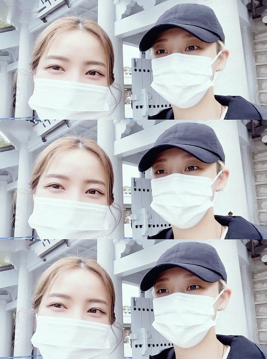 마빰🌰 tweet media