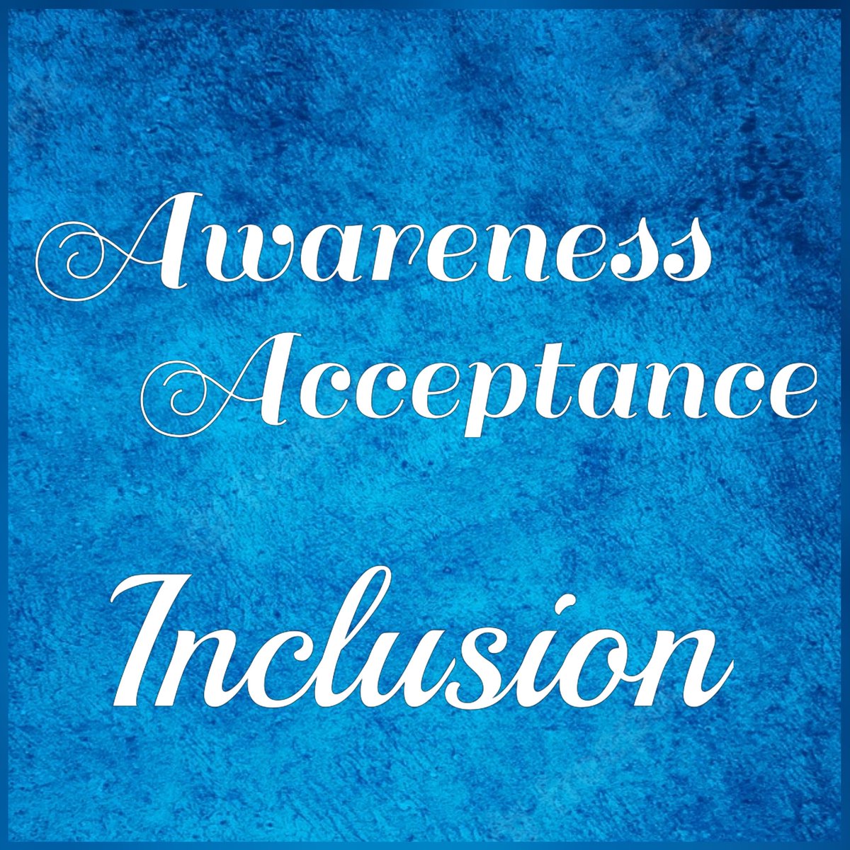 New LinkedIn post:
linkedin.com/posts/meredith…