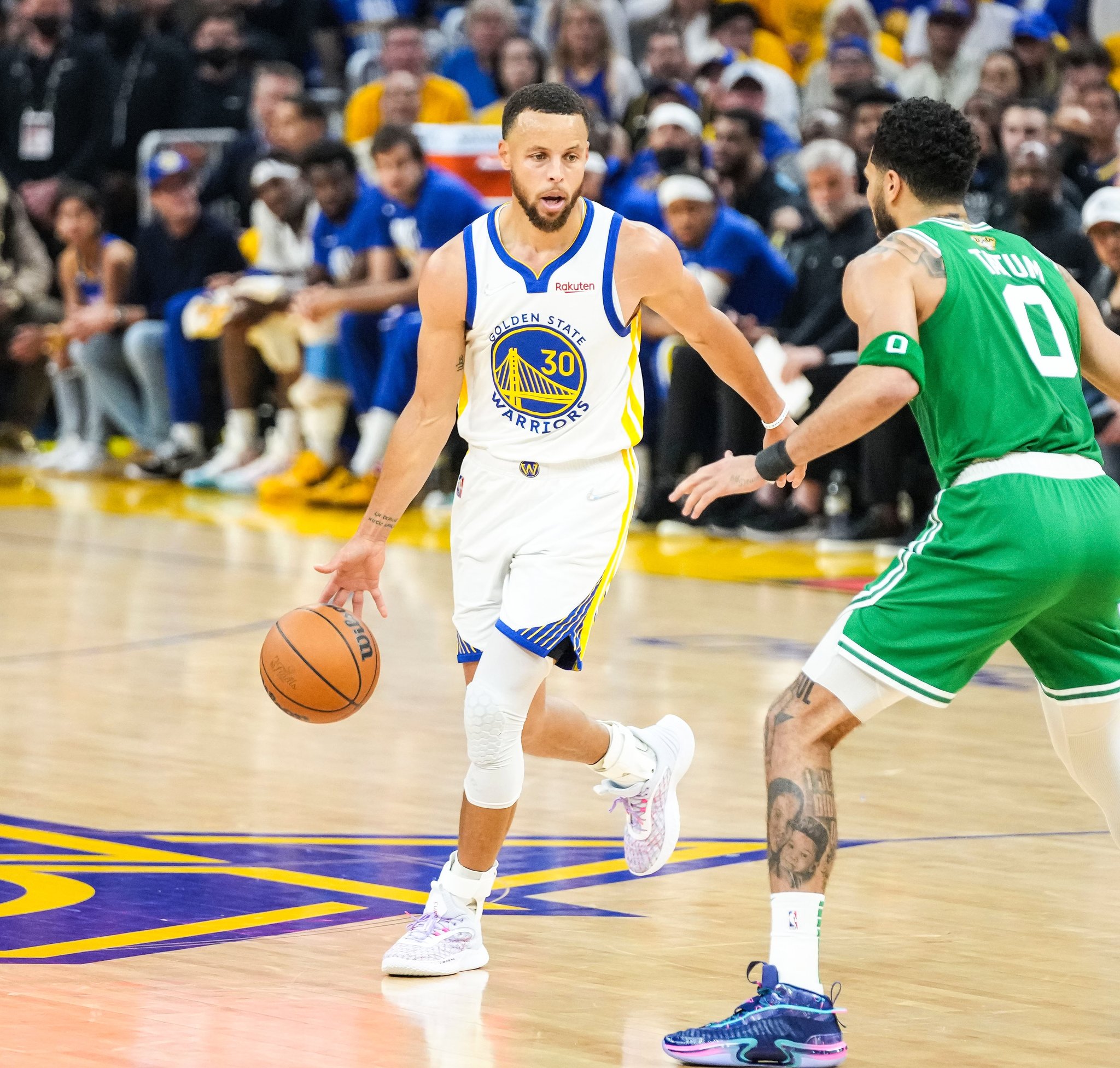Nba jerseys website cheap