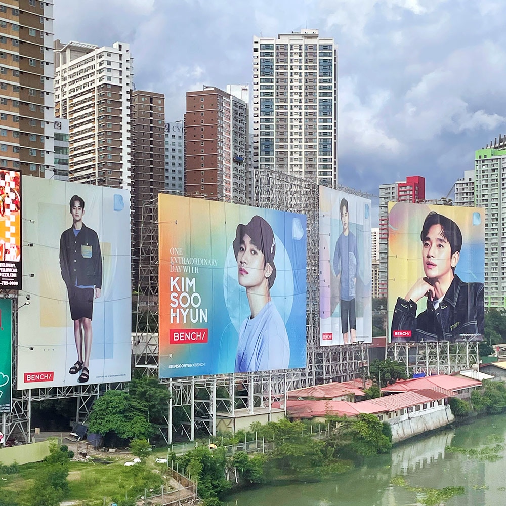 Yankumi19's tweet photo. .Kim Soo-Hyun Supermacy.โก
โก๐ฑ๐ฑ๐ฑโก
#kimsoohyunsupermacy #soohyunsshioppa #soohyunsshi โก#kimsoohyun #๊น์ํ #้็ง่ณข #kimsoohyunoppa #ksh #oppakimsoohyun #oppa #koreanactor #bench #benchph #benchphilippines #benchsetter #benchsetterkimsoohyun https://t.co/LwLEDGtfhZ
