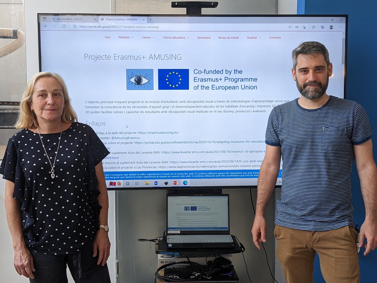 Carlos M. tweet media