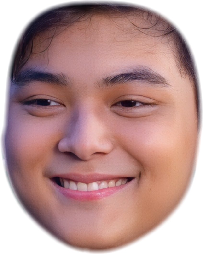 ikaw ha grabe ka makatitig 

WE LOVE DAKS 
#LolongDaks 
RURU MADRID