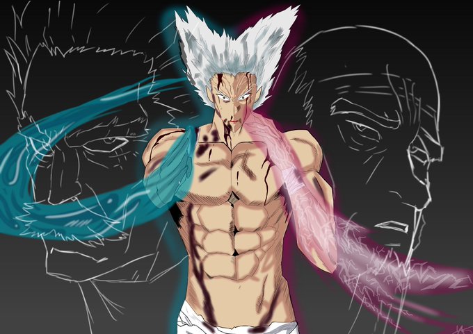 かっこいいよねのtwitterイラスト検索結果