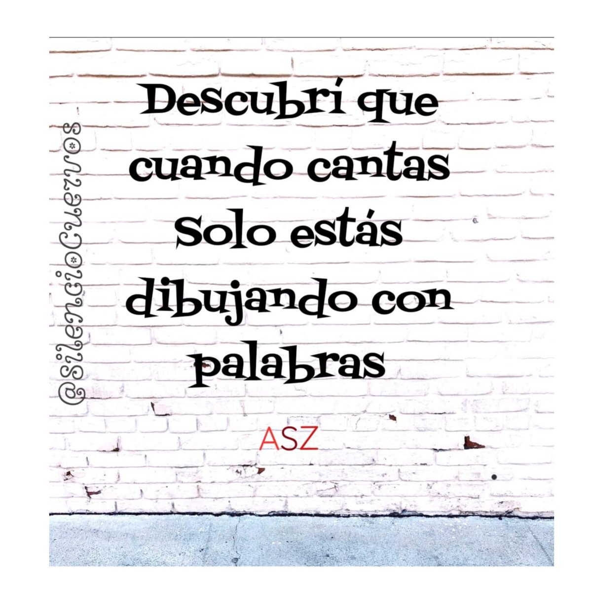 Era un verso dedicado 
A lo suave del pelo   Yolanda.... 🎶🎵 #Jueves #MiPrimeraCanción ❤‍🔥 #Musiquita <a href="/AlejandroSanz/">Alejandro Sanz</a> <a href="/SilencioCuervos/">silenciodeloscuervos</a> ✨ @oficialfams 😉