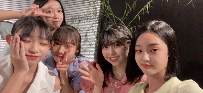 Twitterのコスプレ画像31