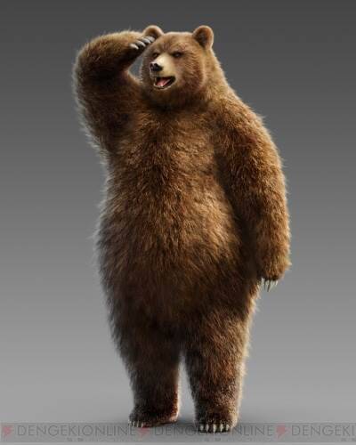 B_RAIDnet's tweet photo. 2022/07/07(木)
べあぷらオープンになります！
ヨロシクお願いしますー。
0時くらいまででーす! https://t.co/WFqaW8cqNb