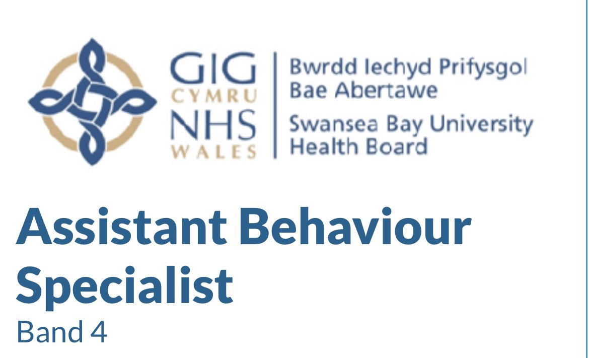 healthjobsuk.com/job/UK/Swansea…