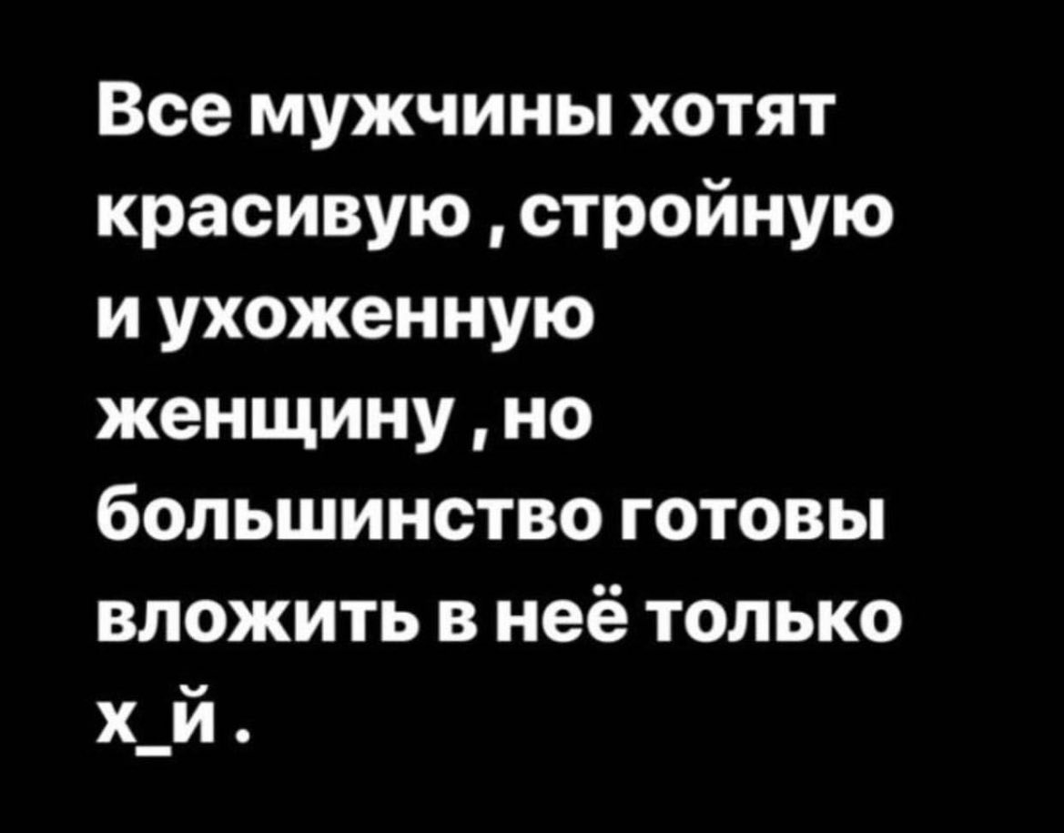 Egor_Kulinich's tweet photo. https://t.co/Cgs9eTkdnE