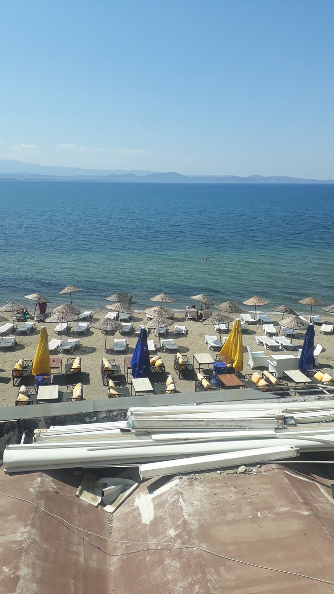 serter çiftçi (@ciftci_serter) on Twitter photo 