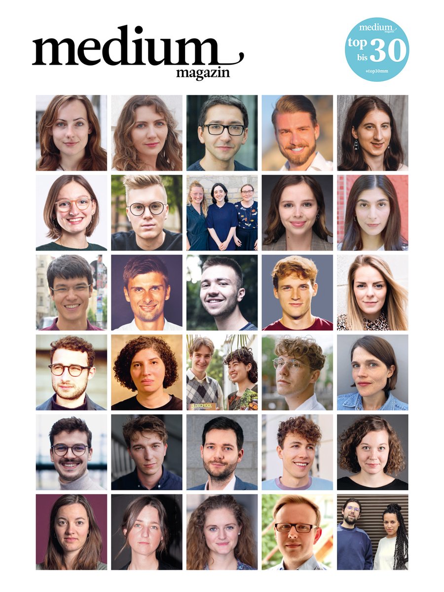 Olivia Samnick tweet media