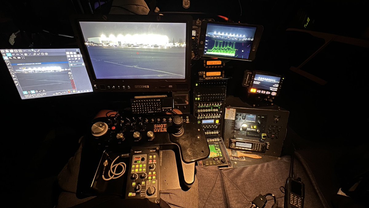 marcel_cameraop's tweet photo. #scanneron backseat view #air7hd #shotover #buttonpresser #dawnpatrol #wherethemagichappens https://t.co/CoU7etD0Kh