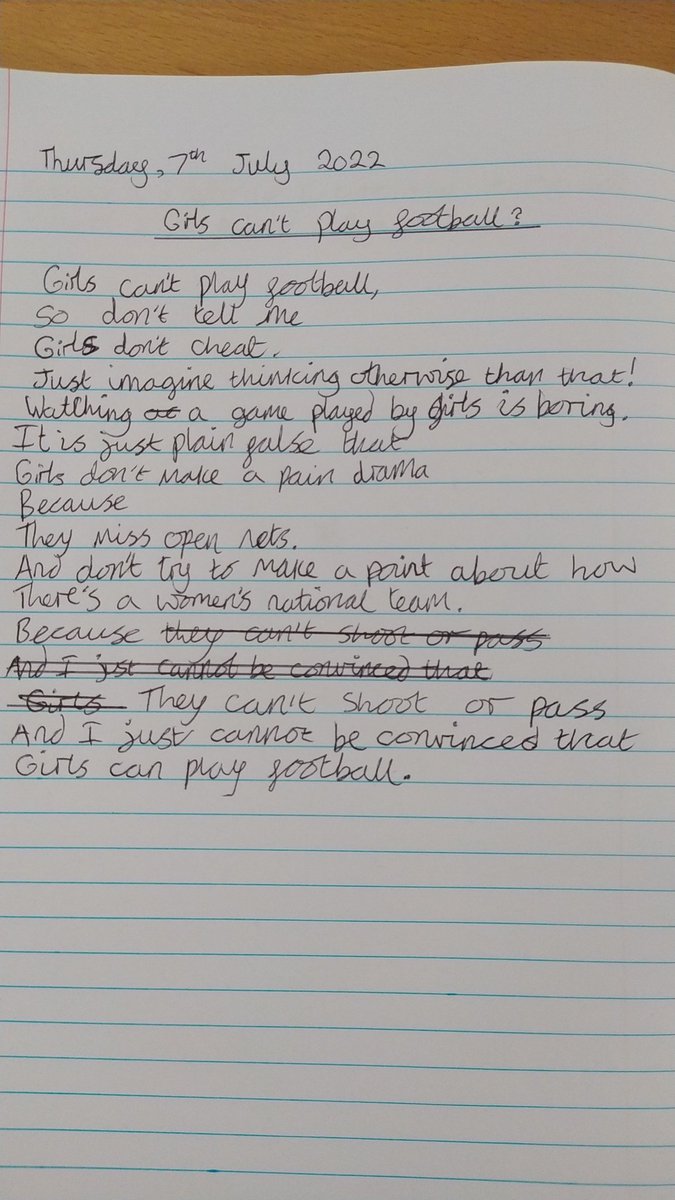 SheriffhalesSch (@sheriffhalessch) on Twitter photo 