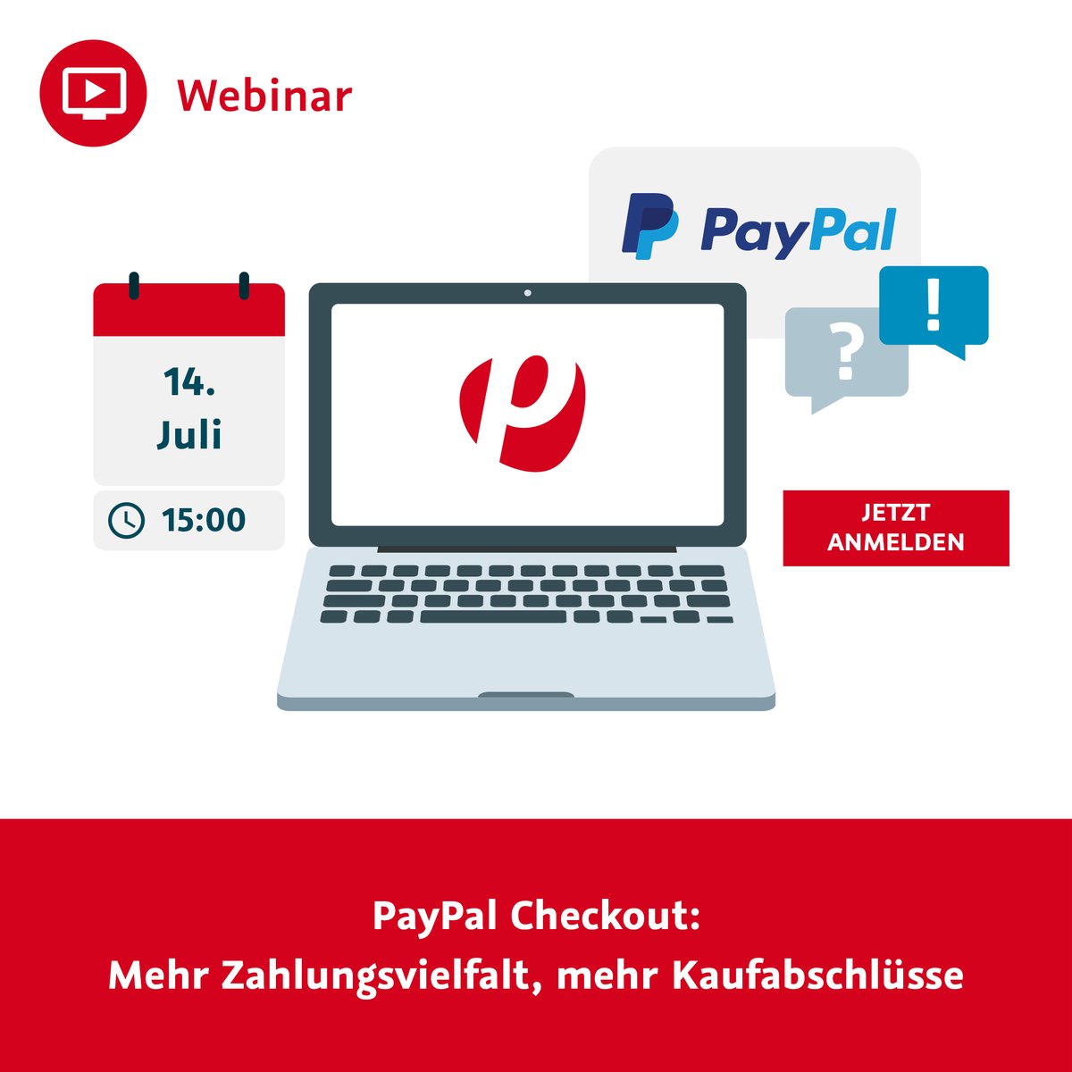 PlentyONE tweet media