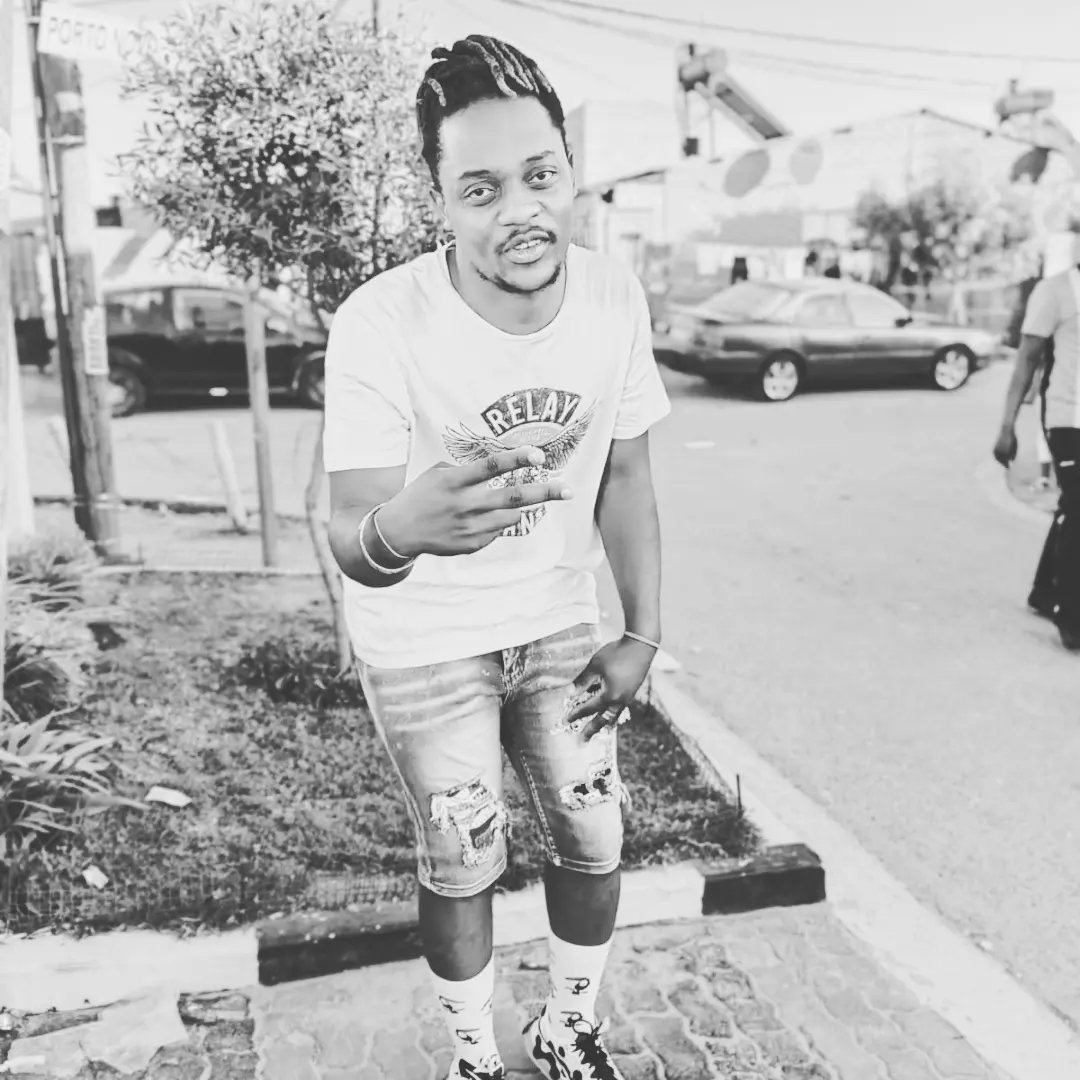 Djy Cass_abuti Cass vibe tweet media