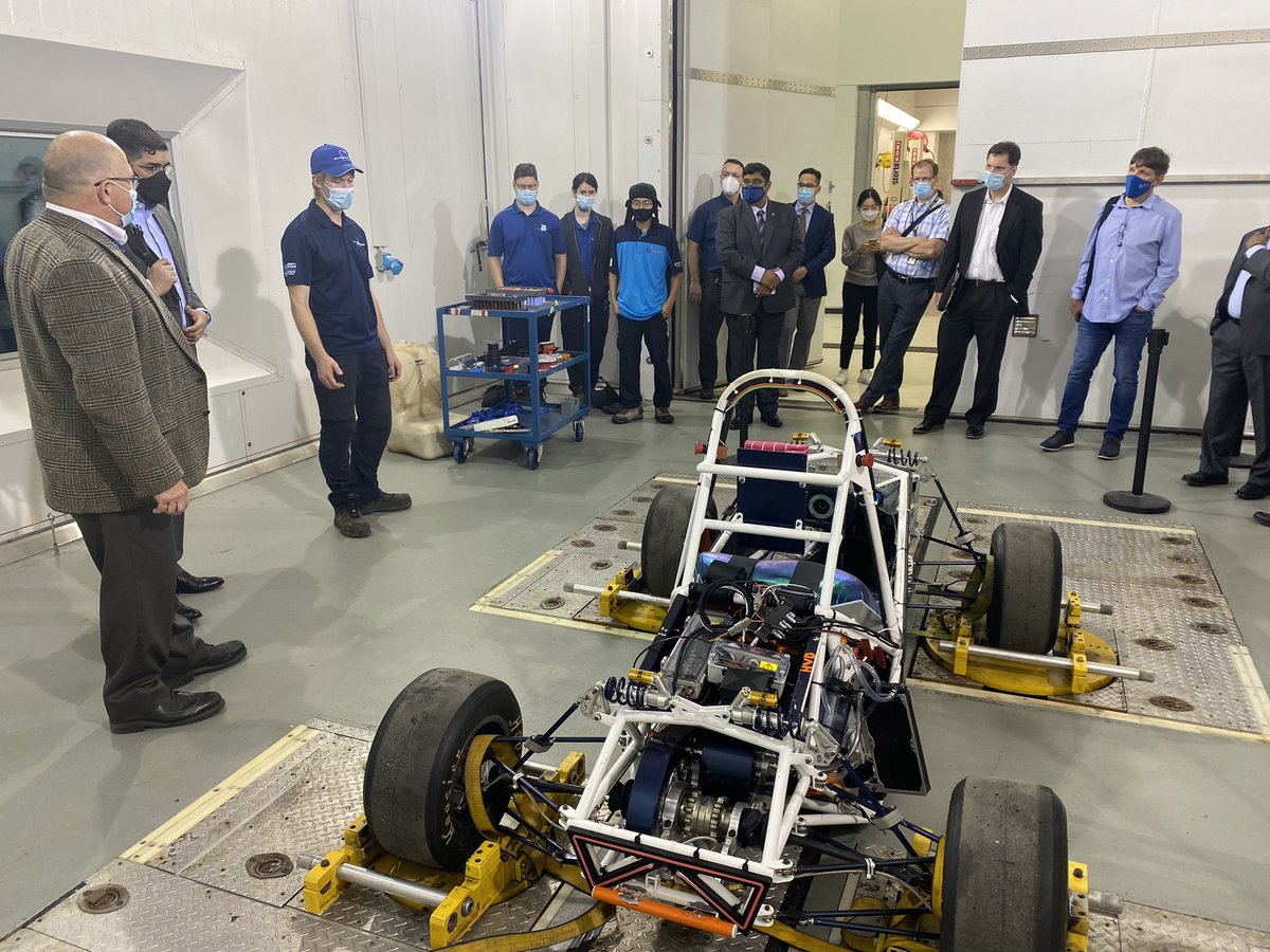 Steven Murphy tweet media