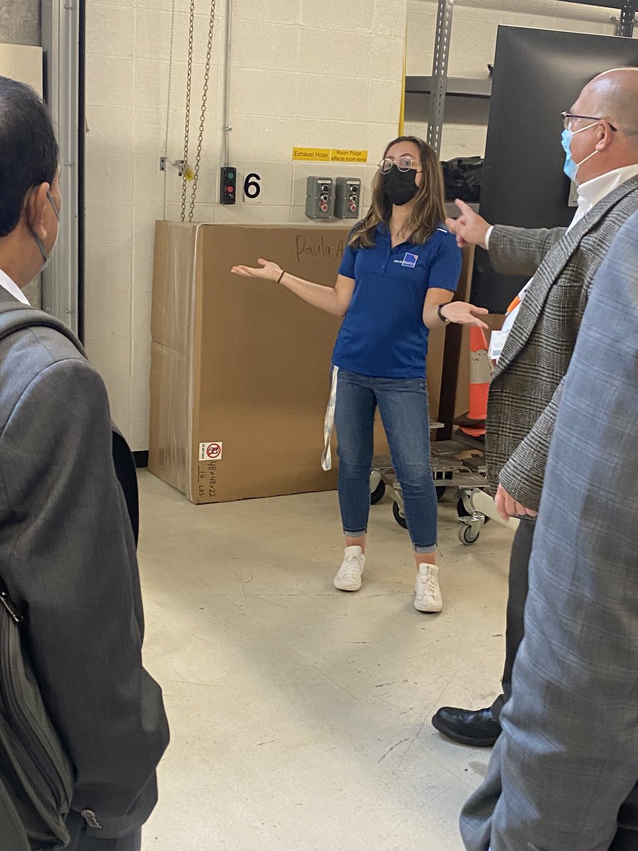 Steven Murphy tweet media