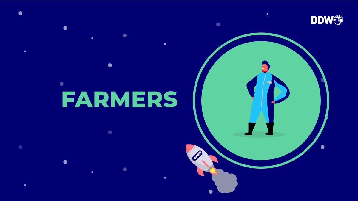 TracksAndLayers tweet media