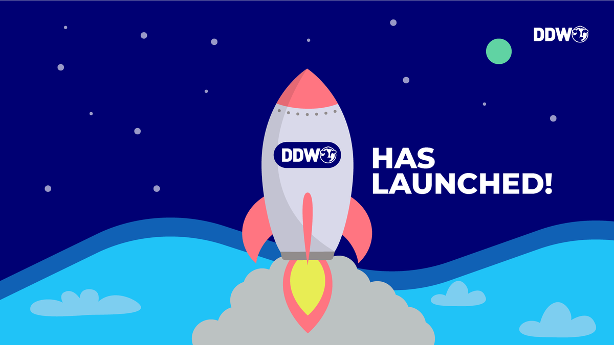 TracksAndLayers tweet media