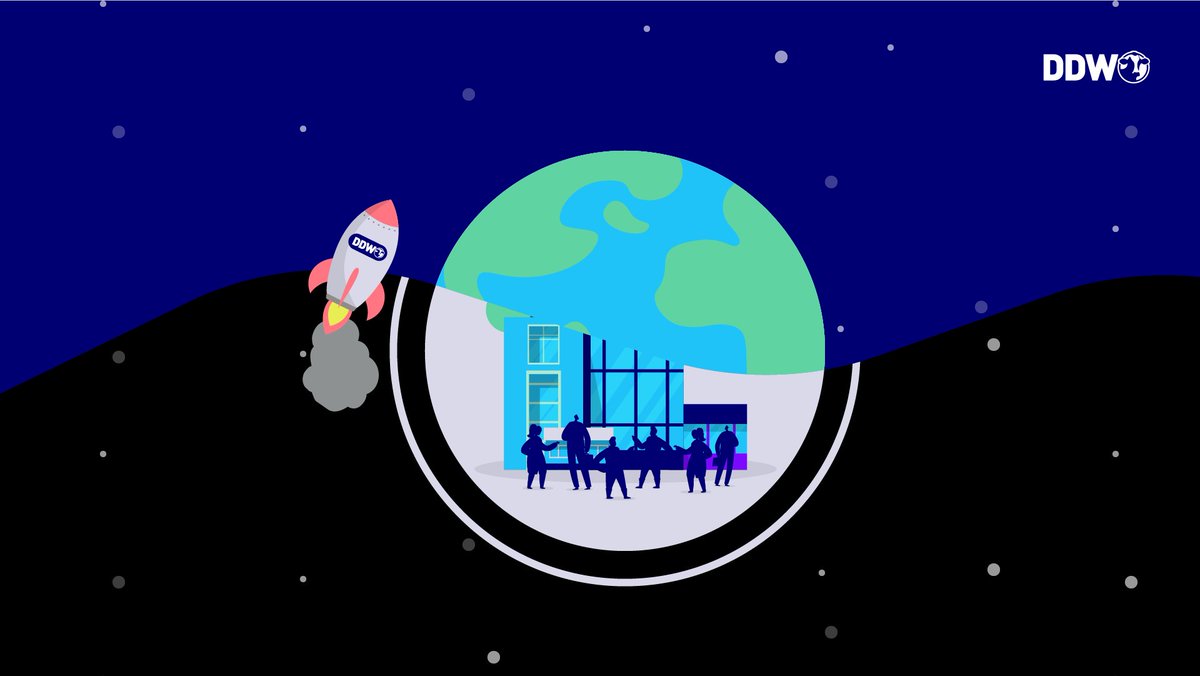 TracksAndLayers tweet media