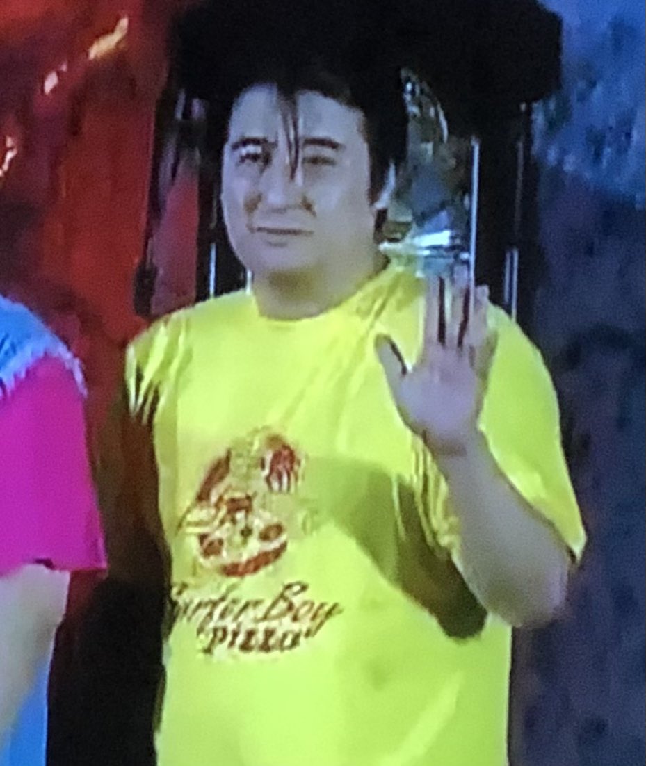 Tweets With Replies By Rn 千のリキュール Re9ru Twitter