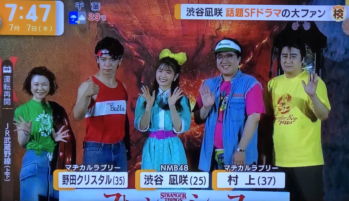 Tweets With Replies By Rn 千のリキュール Re9ru Twitter