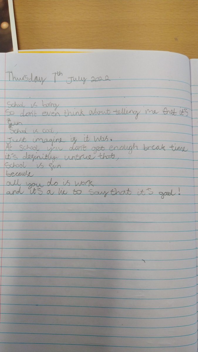 SheriffhalesSch (@sheriffhalessch) on Twitter photo 