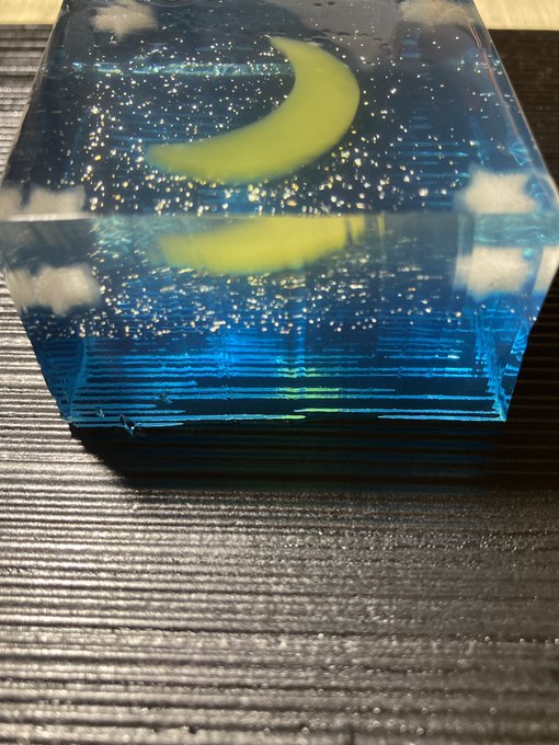 夜の海のtwitterイラスト検索結果 夜の海のtwitterイラスト検索結果