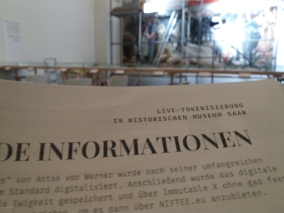 Marc Patzwald tweet media