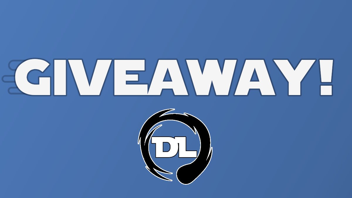 DiscordLorg's tweet image. 🔵 GIVEAWAY 🔵

Tentez de gagner 1 Nitro Boost pour votre compte Discord ! 🎁🎉

- 1 gagnant

Conditions : 

- Retweet 🔁
- Follow
@DiscordLorg

Tirage au sort le 12 juillet 2022 ! Bonne chance 🥳

#Concours #Giveaway #Serveur #Discord #DiscordL #DL #Gaming #Nitro #Cadeau