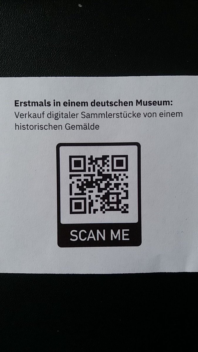 Marc Patzwald tweet media