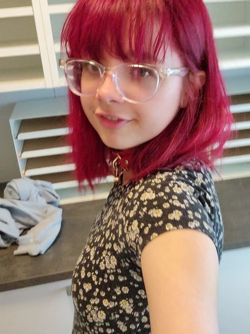 Jua started a fanbase if anyone wants to check it out or help or explain it at all. My username is @lilpirahna  #fanbase<a href="/tag/model"class="tags"><span>#model</span></a><a href="/tag/adult"class="tags"><span>#adult</span></a><a href="/tag/fanbase"class="tags"><span>#fanbase</span></a><a href="/tag/onlyfans"class="tags"><span>#onlyfans</span></a><a href="/tag/nsfwtwt%D9%8B%D9%8B%D9%8B%D9%8C"class="tags"><span>#nsfwtwtًًًٌ</span></a>