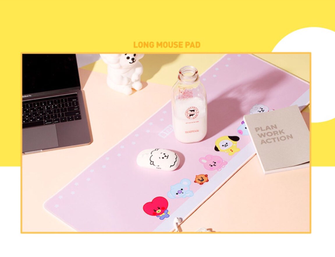 Seoulhousestore's tweet photo. #Longmousepad by royche
ขนาด 30.7*11.8 นิ้ว
890฿ ส่งฟรี
#ตลาดนัดBTS #ตลาดนัดบังทัน #การ์ดบังทัน #bts #บังทัน #ตลาดนัดkpop #ปล่อยของสะสมบังทัน #royce https://t.co/3A5MZyaHH6