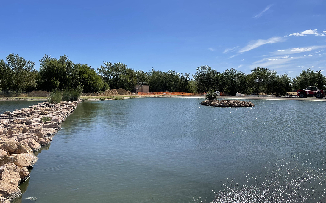 PhageLand Project tweet media