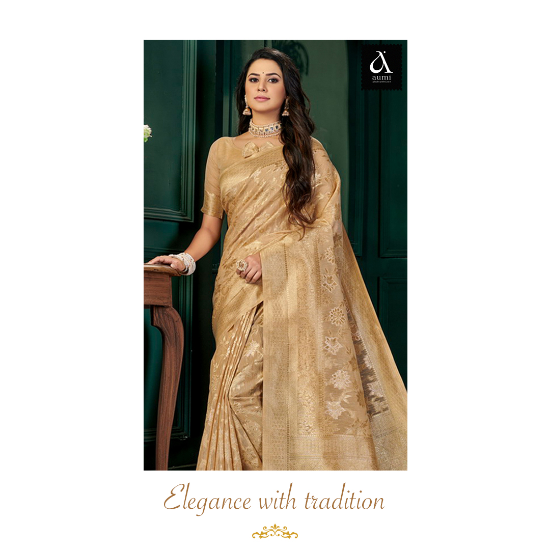 aumiindia's tweet photo. Immerse in the intricate joys of fine clothing with Aumi sarees, equipped to accommodate the fierce feminine spirit in you
Buy Now
Link in the Bio
#Aumi #Aumibyaura #sarees #sareelove #sareelover #indianclothing #ethnicwear #sareefashion #sareedraping #sareestyling #sareestyle https://t.co/fbnmIctjgy