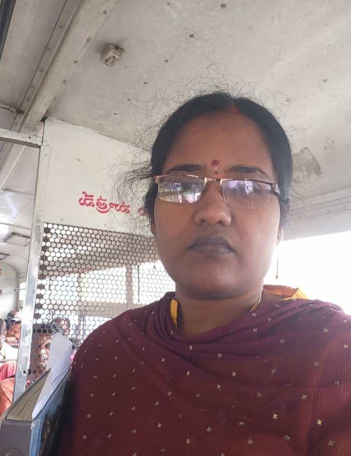 @Dy.RM(O)/KP tweet media