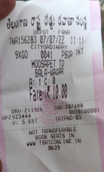 @Dy.RM(O)/KP tweet media