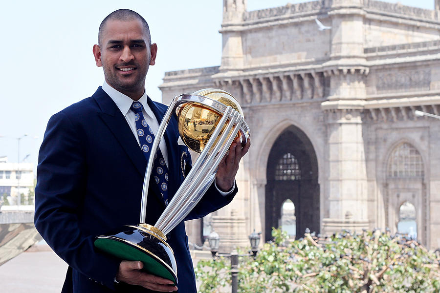 kanojiya_2005's tweet photo. Happy birthday captain
@msdhoni
#MSDhoni #indiancricket #TeamIndia #MSDianForLife https://t.co/gZTgQ12xmM