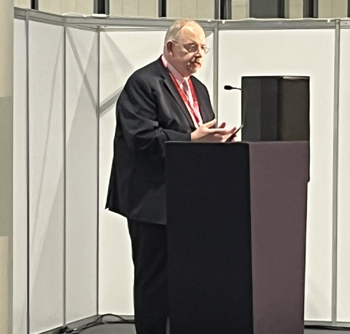 HCSA (@hcsaprocurement) on Twitter photo On stage at <a href="/P4HEngland/">P4H England 2022</a> now is HCSA Trustee <a href="/Simonuk66/">Simon Walsh</a> giving his keynote address #P4H On stage at <a href="/P4HEngland/">P4H England 2022</a> now is HCSA Trustee <a href="/Simonuk66/">Simon Walsh</a> giving his keynote address #P4H