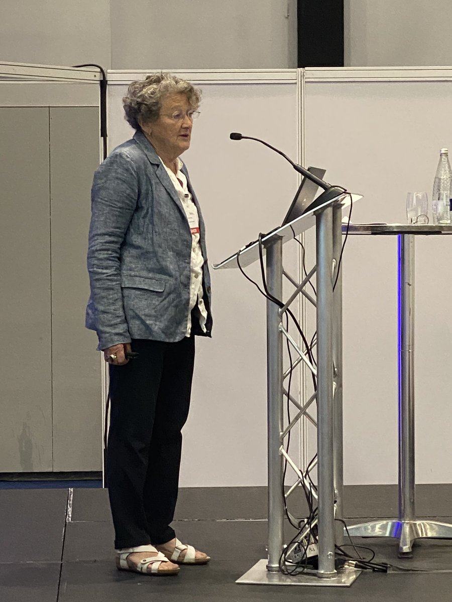 KayFKeane's tweet photo. Im joined on stage by Elizabeth Baylis to discuss #CommunityEngagement and the #NICE #qualitystatements
Of course this is really close to my heart at @Alvanleyfp so I’m listening with keen interest
#MIPLiverpool @GPpracticeMGMT https://t.co/vl5zoYL7Sc