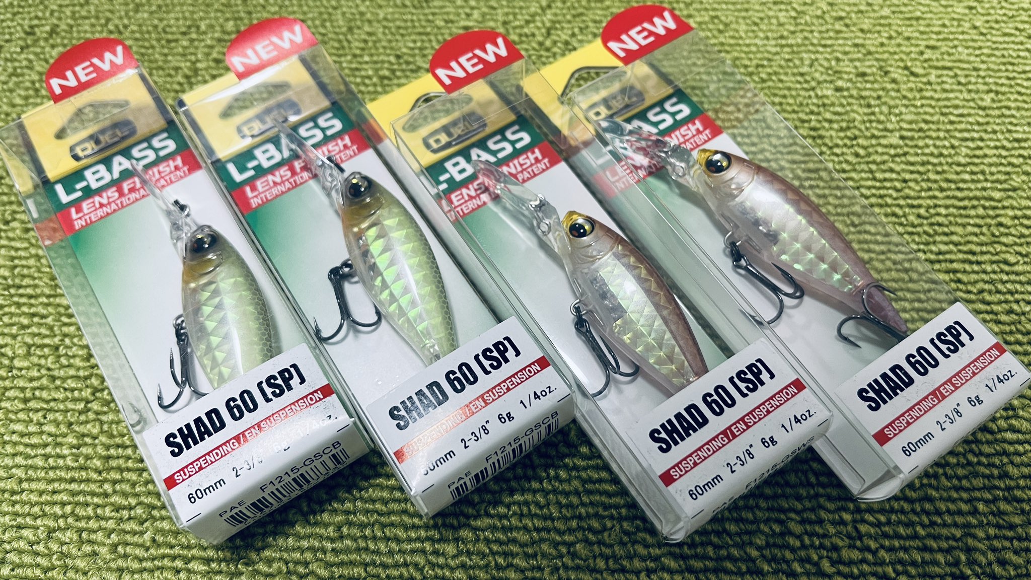 巻きのマッキー Macky Fishing Twitter