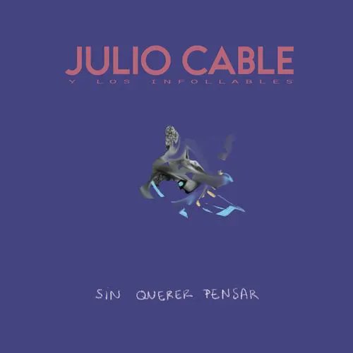 Música En Todo Su Esplendor (@metse_oficial) on Twitter photo ¡Os presento #SinQuererPensar, el nuevo single de <a href="/JULIOCABLE/">JULIOCABLE</a> ! ¡No os lo perdáis! musicaentodosuesplendor.es/2022/07/sin-qu… ¡Os presento #SinQuererPensar, el nuevo single de <a href="/JULIOCABLE/">JULIOCABLE</a> ! ¡No os lo perdáis! musicaentodosuesplendor.es/2022/07/sin-qu…