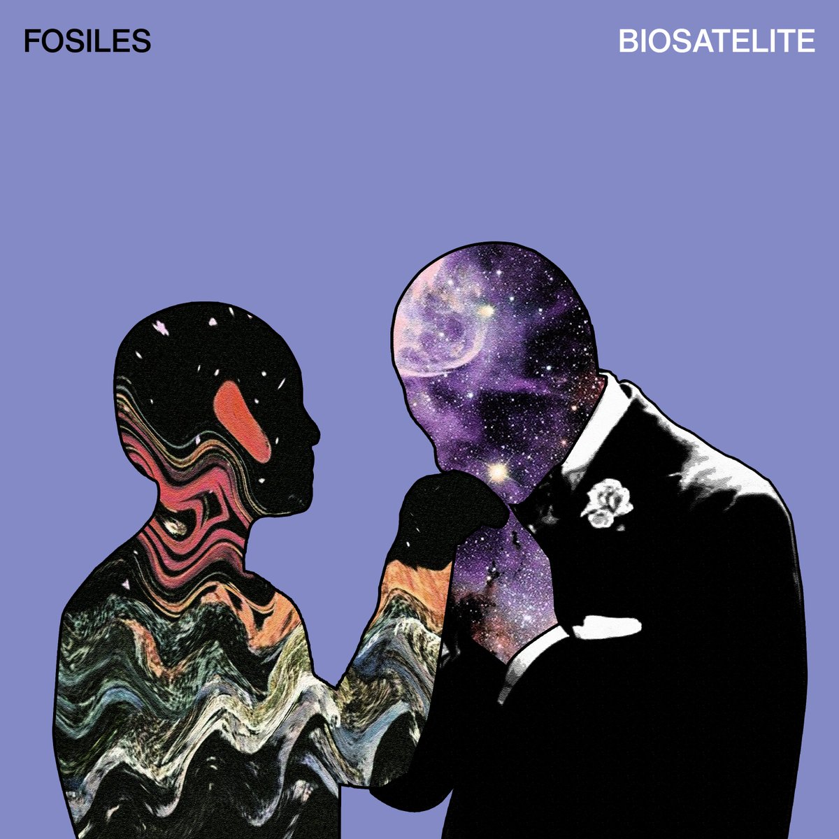 ¡Os presento #Fosiles, el nuevo single de <a href="/biosatelite/">Biosatélite</a> ! ¡No os lo perdáis! musicaentodosuesplendor.es/2022/07/fosile…