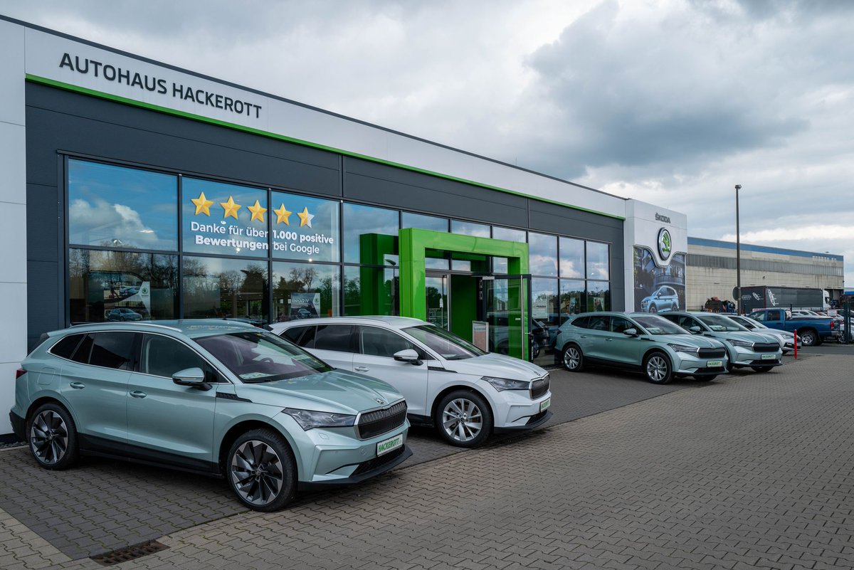 Hackerott_de's tweet photo. 🚀 #Karriere machen bei #HACKEROTT: Jetzt als #Disponent*in Neu- und Gebrauchtwagen 🚗 bewerben und attraktive Benefits sichern 👇
https://t.co/zqAntgaLey
#Autohaus #Autohandel #Hannover #FutureMobility https://t.co/4c0x9PYv7d