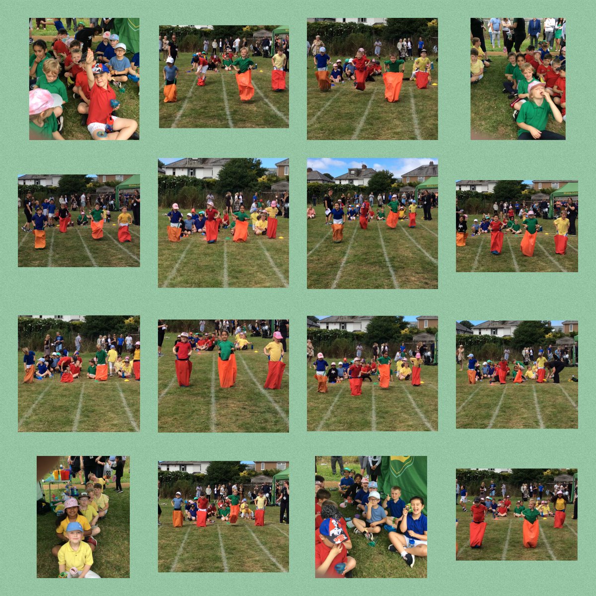 WideyWillow tweet media